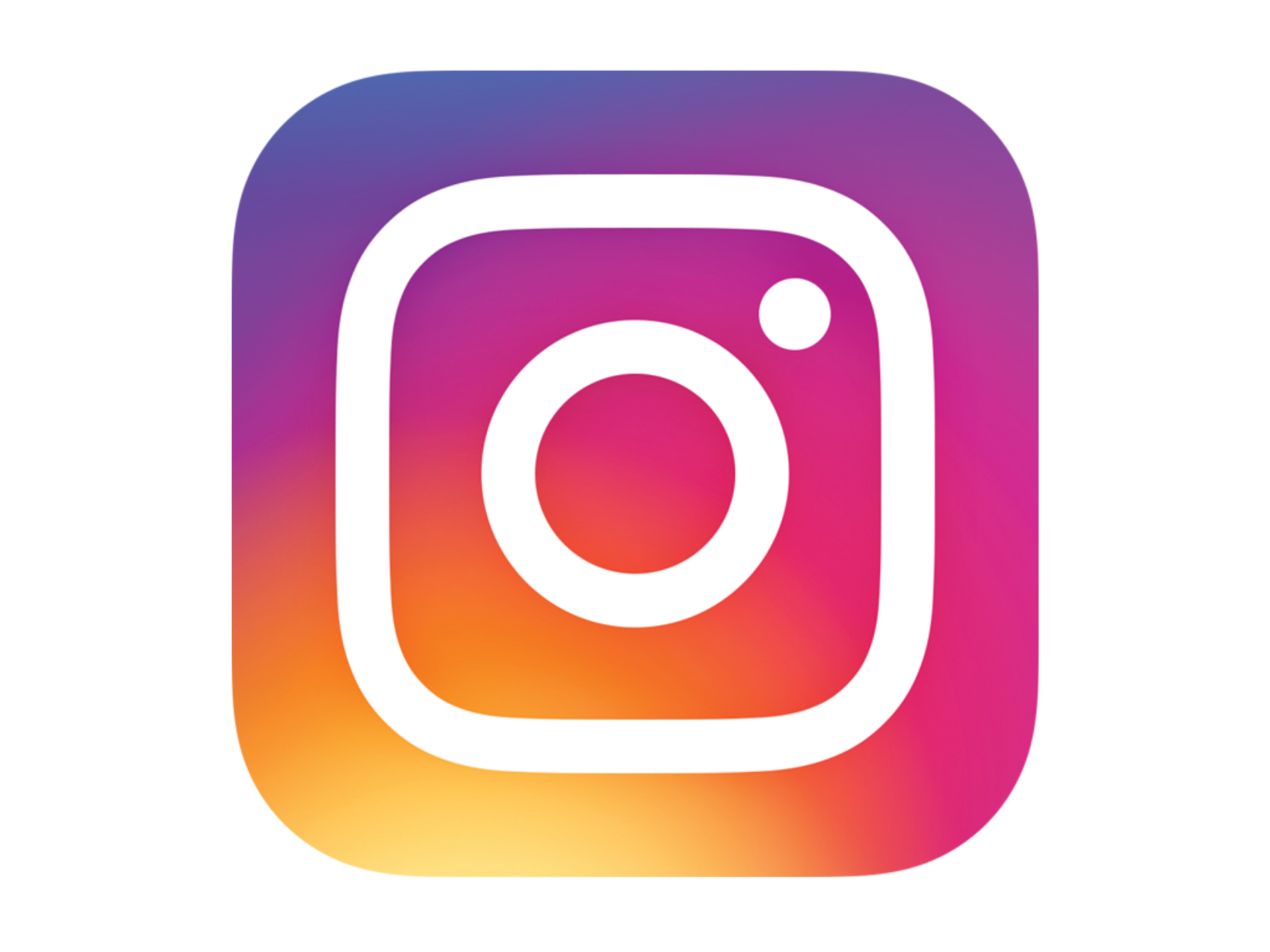 insta logo